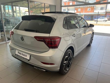 2026-Volkswagen-Polo-10-TSI-R-Line-Auto_6