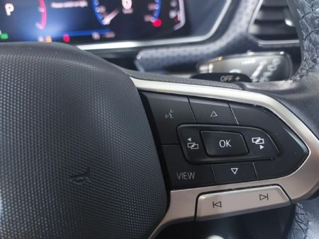 2021-Volkswagen-T-Cross-15-TSI-R-Line-Auto_10