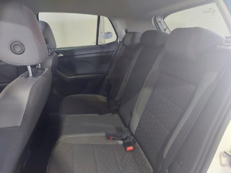 2021-Volkswagen-T-Cross-15-TSI-R-Line-Auto_12