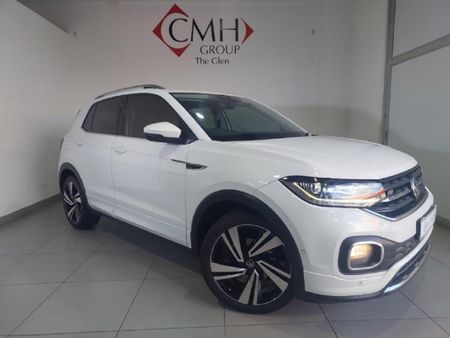 2021-Volkswagen-T-Cross-15-TSI-R-Line-Auto_2