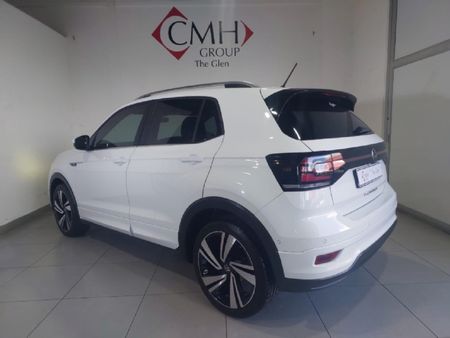 2021-Volkswagen-T-Cross-15-TSI-R-Line-Auto_3