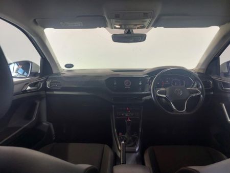 2021-Volkswagen-T-Cross-15-TSI-R-Line-Auto_6