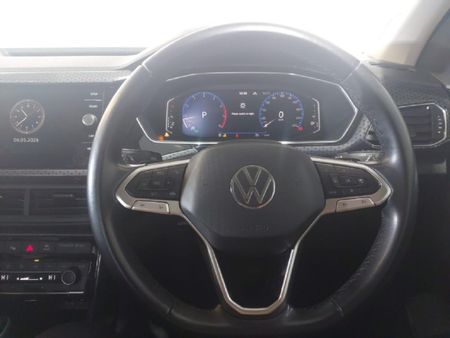 2021-Volkswagen-T-Cross-15-TSI-R-Line-Auto_7