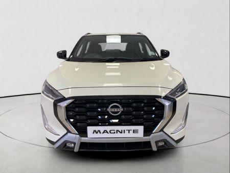 2026-Nissan-Magnite-10T-Acenta-Auto_1