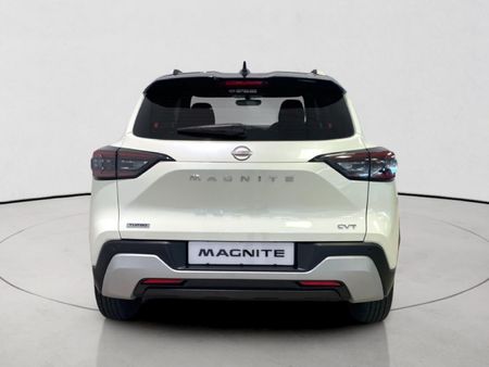 2026-Nissan-Magnite-10T-Acenta-Auto_4