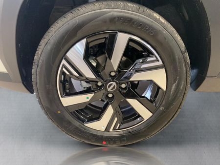 2026-Nissan-Magnite-10T-Acenta-Auto_21