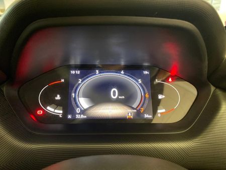 2026-Nissan-Magnite-10T-Acenta-Auto_16