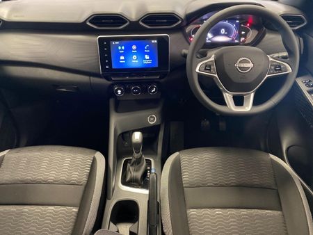 2026-Nissan-Magnite-10T-Acenta-Auto_9