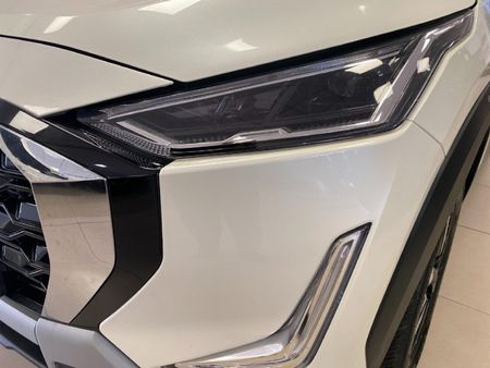 2026-Nissan-Magnite-10T-Acenta-Auto_19