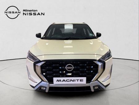 2026-Nissan-Magnite-10T-Acenta-Auto_1