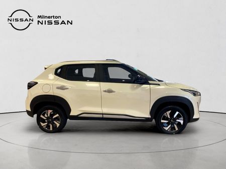 2026-Nissan-Magnite-10T-Acenta-Auto_2