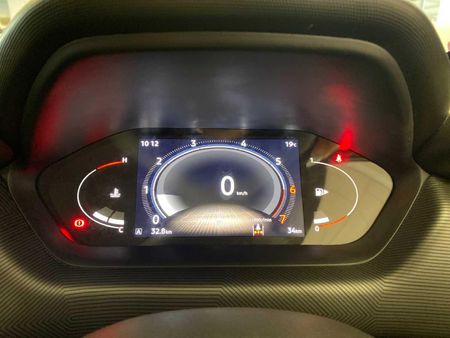 2026-Nissan-Magnite-10T-Acenta-Auto_15