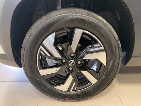 2026-Nissan-Magnite-10T-Acenta-Auto_21