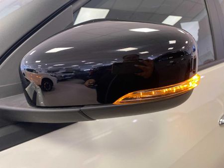 2026-Nissan-Magnite-10T-Acenta-Auto_20