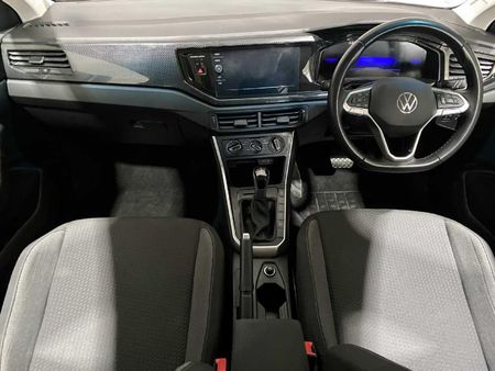 2025-Volkswagen-Polo-10-TSI-Life-Auto-DSG_13