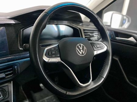 2025-Volkswagen-Polo-10-TSI-Life-Auto-DSG_16