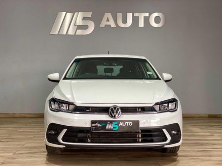 2025-Volkswagen-Polo-10-TSI-Life-Auto-DSG_1