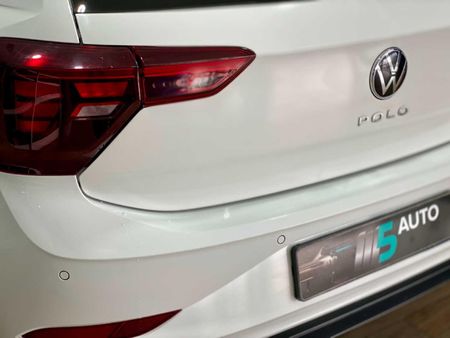2025-Volkswagen-Polo-10-TSI-Life-Auto-DSG_19
