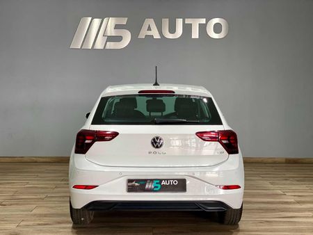 2025-Volkswagen-Polo-10-TSI-Life-Auto-DSG_4