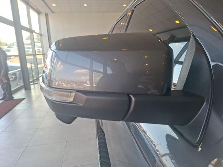 2023-Ford-Everest-30D-V6-Platinum-AWD-Auto_9