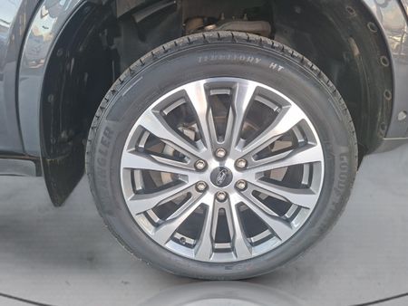 2023-Ford-Everest-30D-V6-Platinum-AWD-Auto_10
