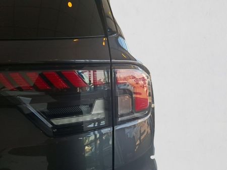 2023-Ford-Everest-30D-V6-Platinum-AWD-Auto_11