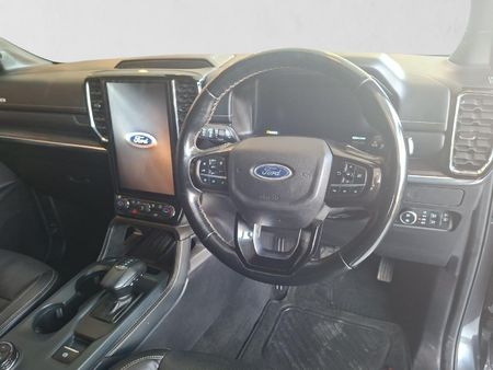 2023-Ford-Everest-30D-V6-Platinum-AWD-Auto_12