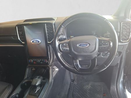 2023-Ford-Everest-30D-V6-Platinum-AWD-Auto_13