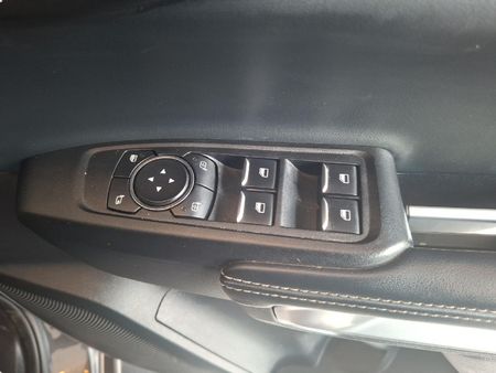2023-Ford-Everest-30D-V6-Platinum-AWD-Auto_14