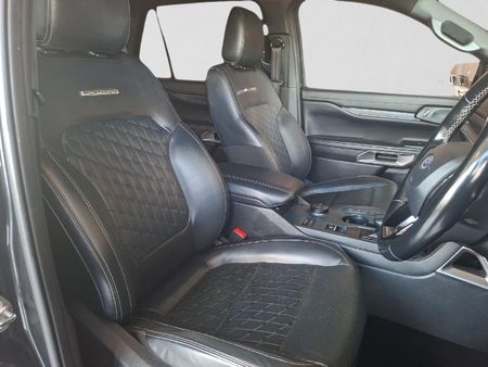 2023-Ford-Everest-30D-V6-Platinum-AWD-Auto_15