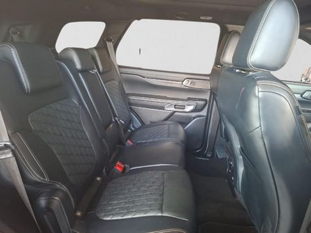 2023-Ford-Everest-30D-V6-Platinum-AWD-Auto_16