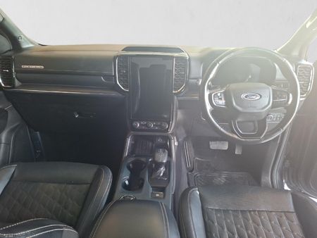 2023-Ford-Everest-30D-V6-Platinum-AWD-Auto_17