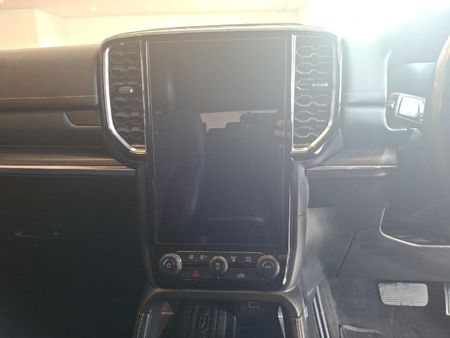 2023-Ford-Everest-30D-V6-Platinum-AWD-Auto_18