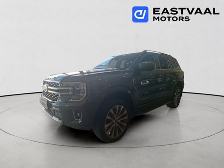 2023-Ford-Everest-30D-V6-Platinum-AWD-Auto_2