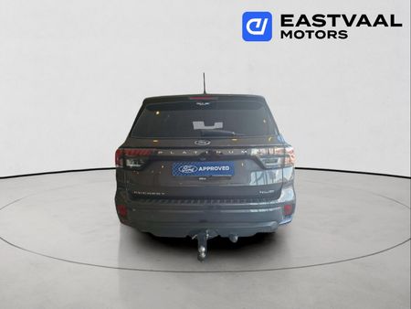2023-Ford-Everest-30D-V6-Platinum-AWD-Auto_5