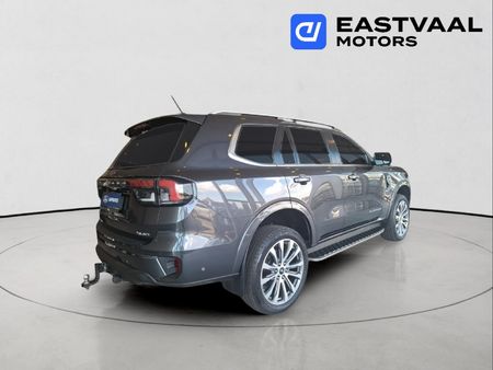 2023-Ford-Everest-30D-V6-Platinum-AWD-Auto_6