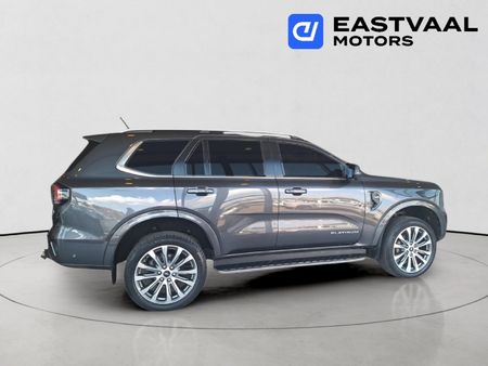 2023-Ford-Everest-30D-V6-Platinum-AWD-Auto_7
