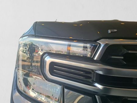 2023-Ford-Everest-30D-V6-Platinum-AWD-Auto_8
