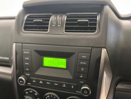 2026-Mahindra-Pik-Up-22-mHawk-S6-Single-Cab_11