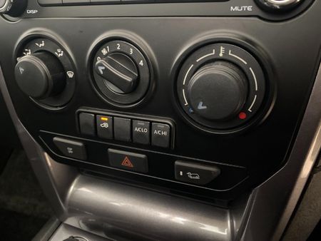 2026-Mahindra-Pik-Up-22-mHawk-S6-Single-Cab_12