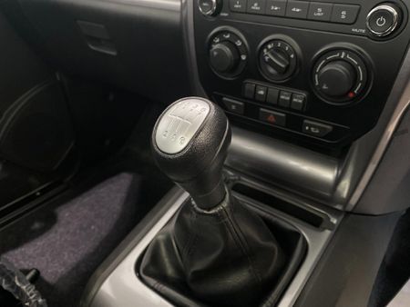 2026-Mahindra-Pik-Up-22-mHawk-S6-Single-Cab_13
