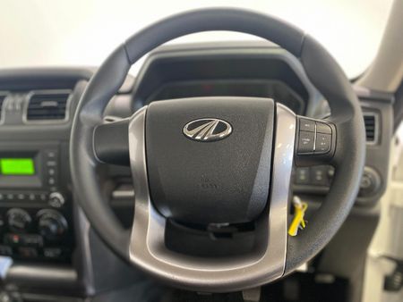 2026-Mahindra-Pik-Up-22-mHawk-S6-Single-Cab_14