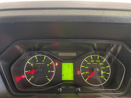2026-Mahindra-Pik-Up-22-mHawk-S6-Single-Cab_15