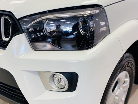 2026-Mahindra-Pik-Up-22-mHawk-S6-Single-Cab_17