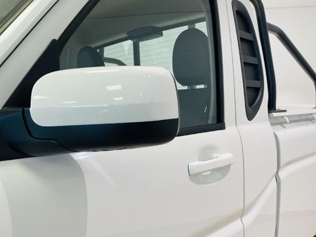 2026-Mahindra-Pik-Up-22-mHawk-S6-Single-Cab_18