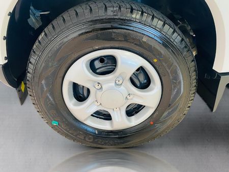 2026-Mahindra-Pik-Up-22-mHawk-S6-Single-Cab_19