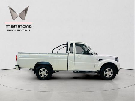 2026-Mahindra-Pik-Up-22-mHawk-S6-Single-Cab_2