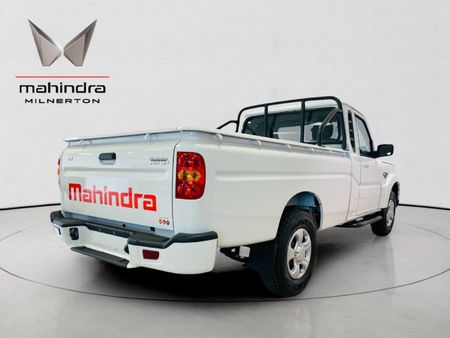 2026-Mahindra-Pik-Up-22-mHawk-S6-Single-Cab_3