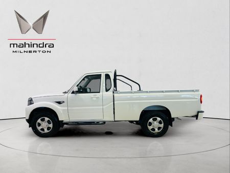 2026-Mahindra-Pik-Up-22-mHawk-S6-Single-Cab_5