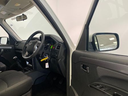 2026-Mahindra-Pik-Up-22-mHawk-S6-Single-Cab_6